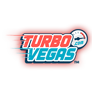 TurboVegas Casino Chile